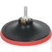   Expert Tools   125  h10  Expert