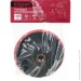   Expert Tools   125  h10  Expert