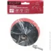   Expert Tools   125  h20  Expert