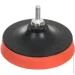  Expert Tools   125  h20  Expert