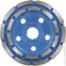   Expert Tools    125x22,23 