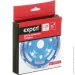   Expert Tools    125x22,23 