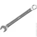 Expert Tools   10  13665