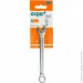 Expert Tools   13  13668