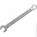 Expert Tools   13  13668