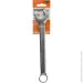 Expert Tools   13682