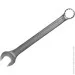 Expert Tools   13682