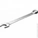 Expert Tools   13682