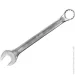 Expert Tools   30  13684