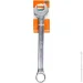 Expert Tools   30  13684