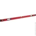   Expert Tools  150  AL-E2-1500