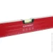   Expert Tools  150  AL-E2-1500
