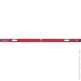   Expert Tools  150  AL-E2-1500
