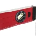   Expert Tools  150  AL-E2-1500