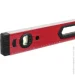  Expert Tools  150  AL-E2-1500