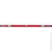   Expert Tools  150  AL-E2-1500