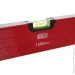   Expert Tools  150  AL-E2-1500