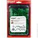    Expert Tools   1,5  100 ./ (60305278)