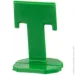    Expert Tools   1,5  100 ./ (60305278)