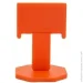    Expert Tools   1,5  100 ./ (60305278)