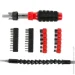  Expert Tools 1661