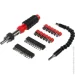  Expert Tools 1661