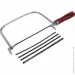 / Expert Tools 1987