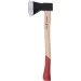   () Expert Tools 1042