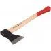   () Expert Tools 1042