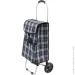 - Expert Tools  -1 402-1