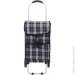 - Expert Tools  -1 402-1