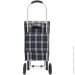 - Expert Tools  -1 402-1
