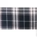 - Expert Tools  -1 402-1
