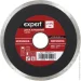 ³  Expert Tools    1A1R 115x22,2 