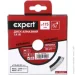 ³  Expert Tools    1A1R 115x22,2 