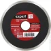   Expert Tools    1A1R 125x22,2 