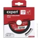   Expert Tools    1A1R 125x22,2 