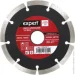 ³  Expert Tools    1A1RSS 125x22,2  ,  ,  , 
