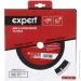 ³  Expert Tools    1A1RSS 230x22,2  ,  ,  , 