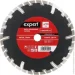 ³  Expert Tools    1A1RSS   230x22,2  ,  ,  , 