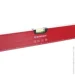 г  Expert Tools г 200  AL-E2-2000