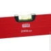 г  Expert Tools г 200  AL-E2-2000