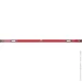 г  Expert Tools г 200  AL-E2-2000