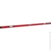 г  Expert Tools г 200  AL-E2-2000