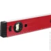 г  Expert Tools г 200  AL-E2-2000