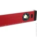 г  Expert Tools г 200  AL-E2-2000
