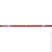 г  Expert Tools г 200  AL-E2-2000