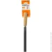 Expert Tools Напильник 2175 Expert Tools Напильник 2175