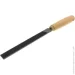 Expert Tools Напильник 2175 Expert Tools Напильник 2175