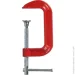  Expert Tools 2302